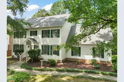 4024 Berini Drive, Durham, NC 27705 - Photo 52