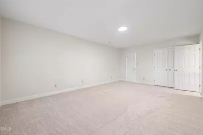 4024 Berini Drive, Durham, NC 27705 - Photo 32