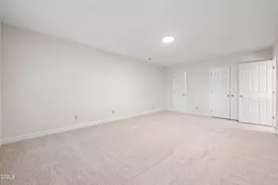 4024 Berini Dr, Durham, NC 27705 - Photo 32