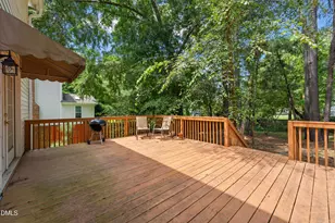 4024 Berini Dr, Durham, NC 27705 - Photo 44