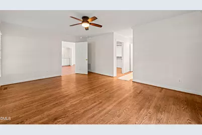 4024 Berini Drive, Durham, NC 27705 - Photo 22