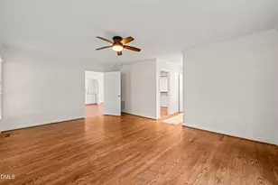 4024 Berini Dr, Durham, NC 27705 - Photo 22