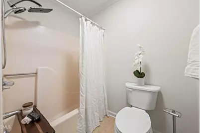 4024 Berini Drive, Durham, NC 27705 - Photo 34