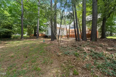 4024 Berini Drive, Durham, NC 27705 - Photo 48