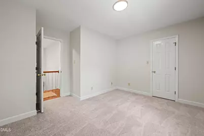 4024 Berini Drive, Durham, NC 27705 - Photo 36