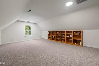 4024 Berini Drive, Durham, NC 27705 - Photo 40