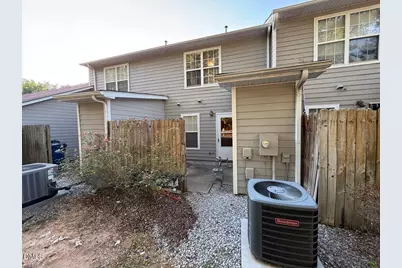 2829 Crestscene Trail, Raleigh, NC 27603 - Photo 24