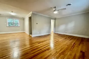 705 Wade Ave, Raleigh, NC 27605 - Photo 2