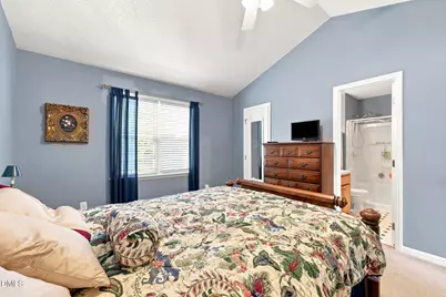 607 Garrison Avenue, Clayton, NC 27520 - Photo 26
