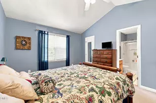 607 Garrison Ave, Clayton, NC 27520 - Photo 26