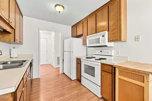 607 Garrison Ave, Clayton, NC 27520 - Photo 16