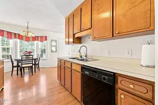 607 Garrison Ave, Clayton, NC 27520 - Photo 14