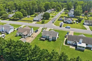 607 Garrison Ave, Clayton, NC 27520 - Photo 36