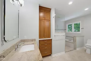 4016 Ebenezer Church Rd, Raleigh, NC 27612 - Photo 26