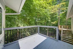 4016 Ebenezer Church Rd, Raleigh, NC 27612 - Photo 52