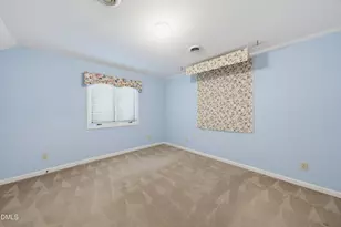 4016 Ebenezer Church Rd, Raleigh, NC 27612 - Photo 10