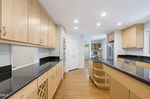 4016 Ebenezer Church Rd, Raleigh, NC 27612 - Photo 40