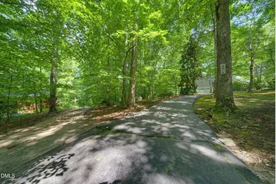4016 Ebenezer Church Road, Raleigh, NC 27612 - Photo 2