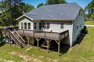 8621 Jordan Meadow Dr, Fuquay Varina, NC 27526 - Photo 6