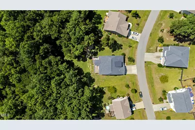 8621 Jordan Meadow Drive, Fuquay Varina, NC 27526 - Photo 8