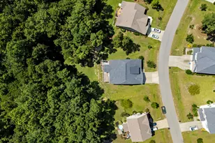 8621 Jordan Meadow Dr, Fuquay Varina, NC 27526 - Photo 8