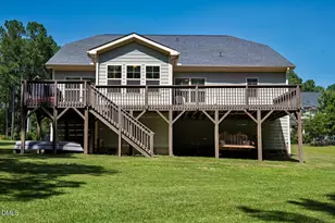 8621 Jordan Meadow Dr, Fuquay Varina, NC 27526 - Photo 12