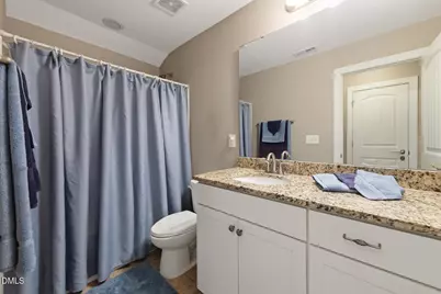 8621 Jordan Meadow Drive, Fuquay Varina, NC 27526 - Photo 42