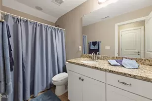 8621 Jordan Meadow Dr, Fuquay Varina, NC 27526 - Photo 42