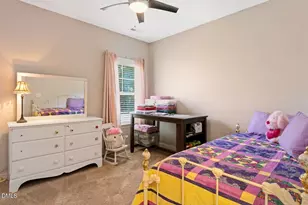 8621 Jordan Meadow Dr, Fuquay Varina, NC 27526 - Photo 34