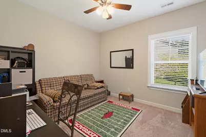 8621 Jordan Meadow Drive, Fuquay Varina, NC 27526 - Photo 32