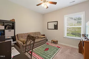 8621 Jordan Meadow Dr, Fuquay Varina, NC 27526 - Photo 32