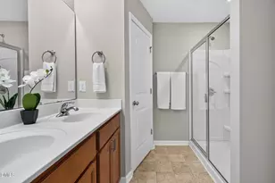 12 E Willow Trace Way, Clayton, NC 27527 - Photo 30