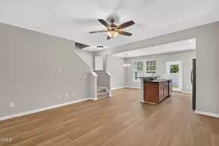 12 E Willow Trace Way, Clayton, NC 27527 - Photo 14
