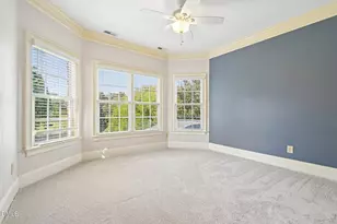 4104 Banks Stone Dr, Raleigh, NC 27603 - Photo 30