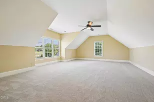 4104 Banks Stone Dr, Raleigh, NC 27603 - Photo 26