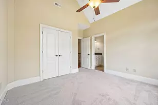 4104 Banks Stone Dr, Raleigh, NC 27603 - Photo 24