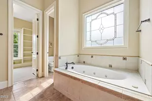 4104 Banks Stone Dr, Raleigh, NC 27603 - Photo 18