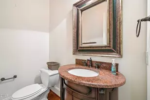 4104 Banks Stone Dr, Raleigh, NC 27603 - Photo 22