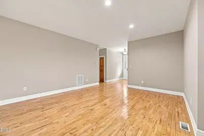 1268 Sagamore Drive, Louisburg, NC 27549 - Photo 8