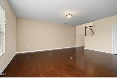 219 Lynchwick Lane, Durham, NC 27703 - Photo 16