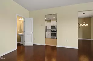 219 Lynchwick Ln, Durham, NC 27703 - Photo 8
