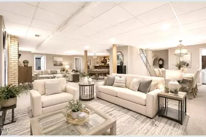 84 River Bend Road, Milton, NC 27305 - Photo 56