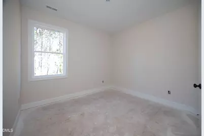 8601 Savage Road, Spring Hope, NC 27882 - Photo 8