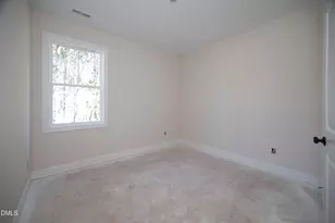 8601 Savage Rd, Spring Hope, NC 27882 - Photo 8