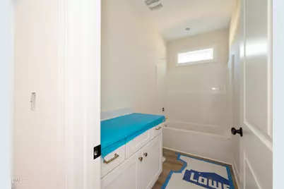 8601 Savage Road, Spring Hope, NC 27882 - Photo 4