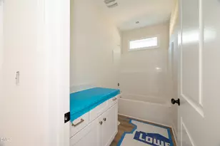 8601 Savage Rd, Spring Hope, NC 27882 - Photo 4
