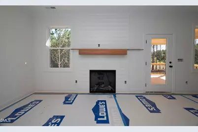 8601 Savage Road, Spring Hope, NC 27882 - Photo 20
