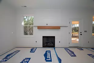 8601 Savage Rd, Spring Hope, NC 27882 - Photo 20