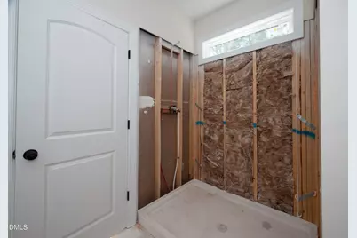 8601 Savage Road, Spring Hope, NC 27882 - Photo 18