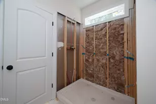 8601 Savage Rd, Spring Hope, NC 27882 - Photo 18